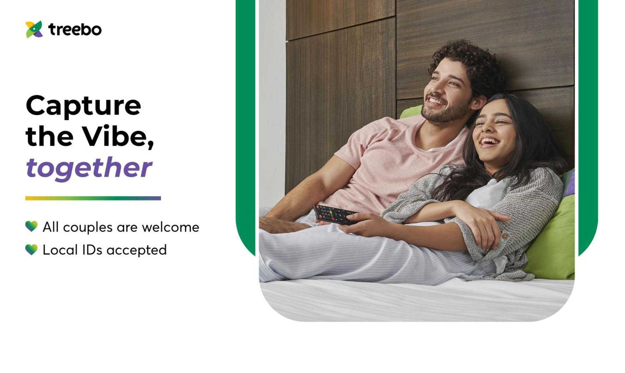 Itsy Hotels Classio Richmond 벵갈루루 외부 사진